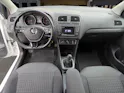 VW Polo 1.2 TSI 90 BlueMT Comfortline