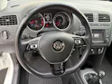 VW Polo 1.2 TSI 90 BlueMT Comfortline