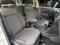 VW Polo 1.2 TSI 90 BlueMT Comfortline