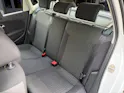 VW Polo 1.2 TSI 90 BlueMT Comfortline