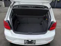 VW Polo 1.2 TSI 90 BlueMT Comfortline