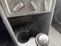 VW Polo 1.2 TSI 90 BlueMT Comfortline