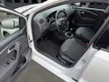 VW Polo 1.2 TSI 90 BlueMT Comfortline