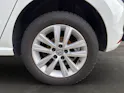 VW Polo 1.2 TSI 90 BlueMT Comfortline