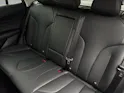 MG HS 1.5 PHEV Luxury