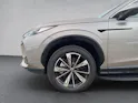 MG HS 1.5 PHEV Luxury
