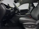 MG HS 1.5 PHEV Luxury