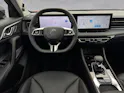 MG HS 1.5 PHEV Luxury