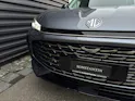 MG HS 1.5 PHEV Luxury