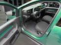 Renault Twingo E-Tech Urban Range techno