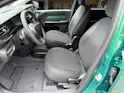 Renault Twingo E-Tech Urban Range techno