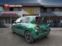 Renault Twingo E-Tech Urban Range techno