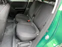 Renault Twingo E-Tech Urban Range techno