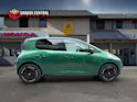 Renault Twingo E-Tech Urban Range techno