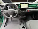 Renault Twingo E-Tech Urban Range techno
