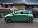 Renault Twingo E-Tech Urban Range techno