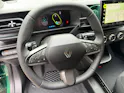 Renault Twingo E-Tech Urban Range techno