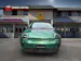 Renault Twingo E-Tech Urban Range techno