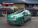 Renault Twingo E-Tech Urban Range techno