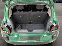 Renault Twingo E-Tech Urban Range techno