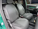 Renault Twingo E-Tech Urban Range techno