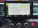Renault Twingo E-Tech Urban Range techno