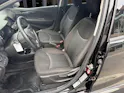 Opel Karl 1.0 Rocks