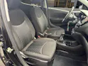 Opel Karl 1.0 Rocks