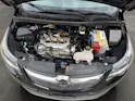 Opel Karl 1.0 Rocks