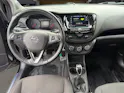 Opel Karl 1.0 Rocks