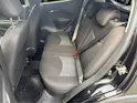 Opel Karl 1.0 Rocks