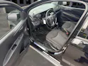 Opel Karl 1.0 Rocks