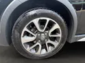 Opel Karl 1.0 Rocks