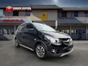 Opel Karl 1.0 Rocks
