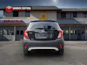 Opel Karl 1.0 Rocks