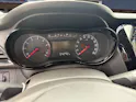 Opel Karl 1.0 Rocks