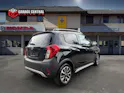 Opel Karl 1.0 Rocks