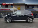 Opel Karl 1.0 Rocks