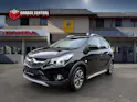 Opel Karl 1.0 Rocks