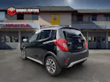 Opel Karl 1.0 Rocks