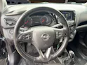 Opel Karl 1.0 Rocks