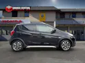 Opel Karl 1.0 Rocks
