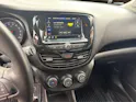Opel Karl 1.0 Rocks