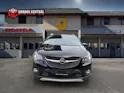 Opel Karl 1.0 Rocks