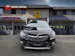 Opel Karl 1.0 Rocks