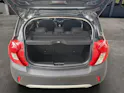 Opel Karl 1.0 Rocks