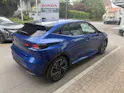 Renault Clio 1.8 E-Tech esprit Alpine