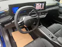 Renault Clio 1.8 E-Tech esprit Alpine