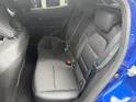 Renault Clio 1.8 E-Tech esprit Alpine