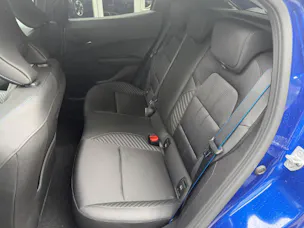 Renault Clio 1.8 E-Tech esprit Alpine